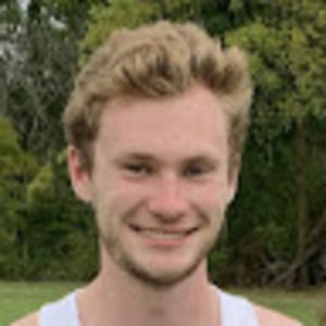 Meet your Posher, Jack